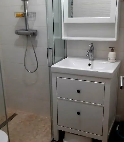 Apartmán Goga Luxury Two Levels