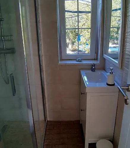 Goga Luxury Two Levels Apartmán Seget Vranjica